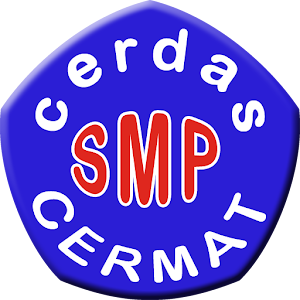 Cerdas Cermat SMP for PC and MAC