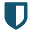 Powerful Password Generator Download on Windows