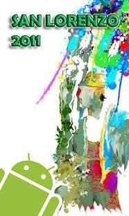 How to mod San Lorenzo 2011 lastet apk for laptop