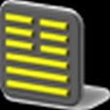 I Ching ByDesign logo