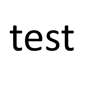 升級測試APK.apk Varies with device