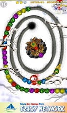  Marble Blast 2 1.0.2 android apk