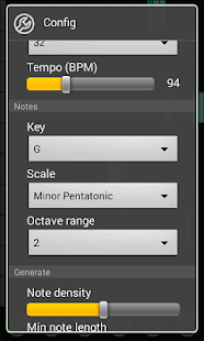 Free Download Melogen APK for Android