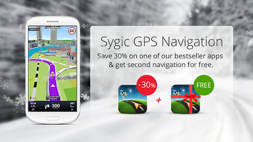How To Install Sygic Cracked Version