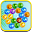 Jewels Bubble Buster Download on Windows