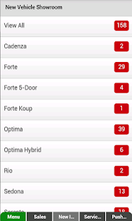 Free Download Chris Leith Kia Dealer App APK for PC