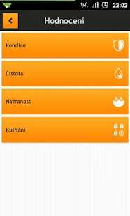 Lastest MOOML APK for PC
