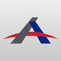 ADF logo