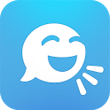 Tellagami icon