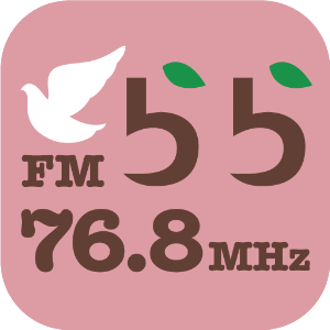 FMらら768 of using FM++ 1.9.2