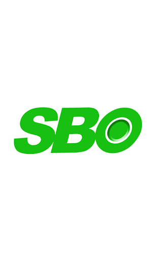 SBOTV : SBO WEB TV