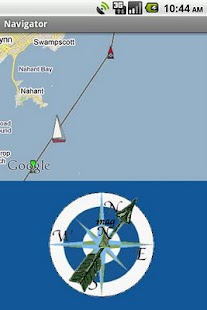How to download Navigator lastet apk for laptop