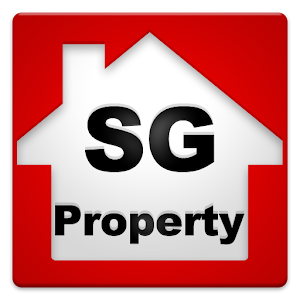 Buying Singapore Property.apk 1.399