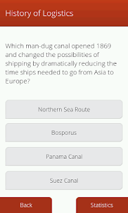 How to install KLU Logistics & SCM Quiz patch 1.0 apk for bluestacks