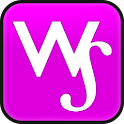 iRunway logo