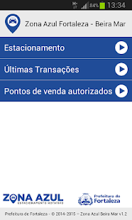 How to download Zona Azul Beira Mar patch 1.3 apk for android
