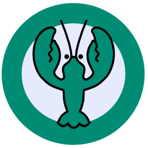 Doris.apk 3.1.7