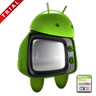 MegaPlayer Pack6 Trial icon