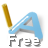 Trace Blast FREE