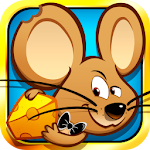Cover Image of 下载 SPY mouse 1.0.6 APK