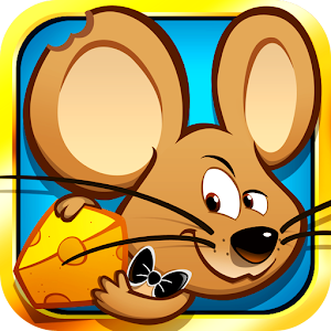 SPY mouse 1.0.6