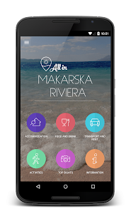 How to download Makarska Riviera All In 1.2.4 mod apk for laptop