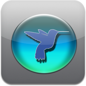 O-Péyi.apk 2.4