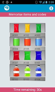 How to mod Puzzle dex lastet apk for laptop