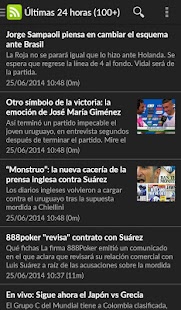 How to install News Uruguay 1.0.5 unlimited apk for laptop