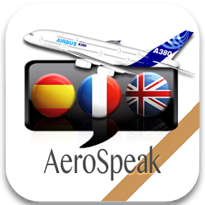 AeroSpeak