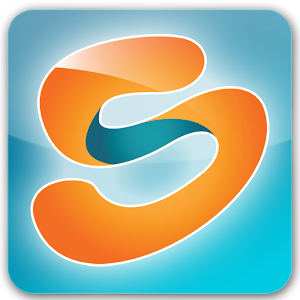SIP Miner.apk 1.0
