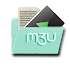 StreamDream1.2