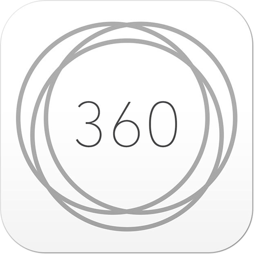 Locator 360