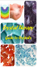 Guide to Crystals Free Demo APK Download for Android