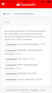 RI - Brasil Screenshots 3