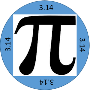 Circumference Calculator.apk 1.0