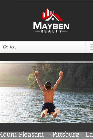 Mayben Realty LLC