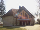 Kościół Św. Józefa