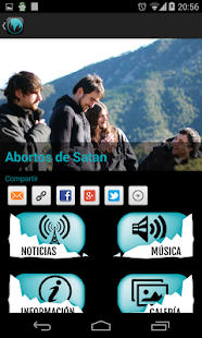 How to download Locales de ensayo Blackice 1.0.0 apk for bluestacks