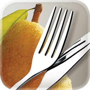 Nutrabem.apk 3.1.07