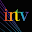 InTV by Keshet Broadcasting Ltd. Download on Windows