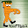 Vegetibals Download on Windows