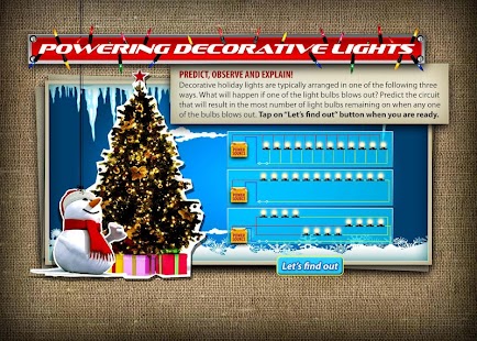 How to mod Electricity 2 patch 2.0 apk for android
