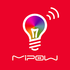 PLAYBULB X logo