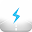 Feel Electric by NISSAN MOTOR CO., LTD. Download on Windows