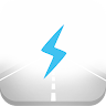 Feel Electric by NISSAN MOTOR CO., LTD. Application icon