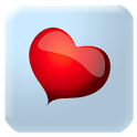 Beuaty DAGIRL icon
