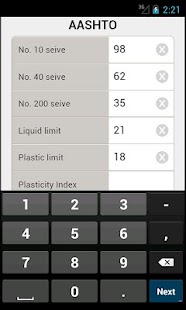 How to mod Soil Classify 1.0.7 mod apk for android