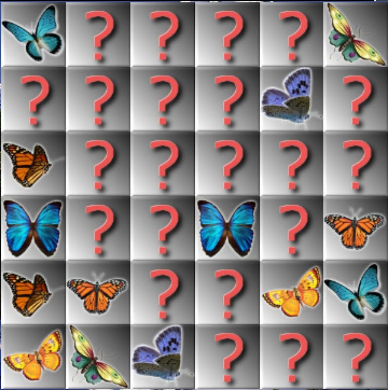 Соедини бабочек во весь экран. Игра бабочки. Игровая бабочка. Игра с крыльями бабочек. Бабочки в игровом стиле.
