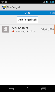 How to download TeleForged 1.2 apk for android